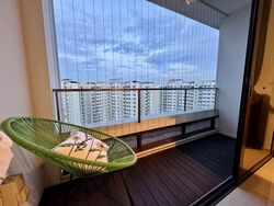 d'Nest (D18), Condominium #504625661